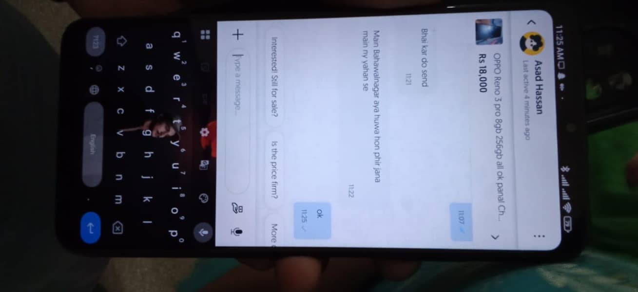 Xiaomi POCO M3 2
