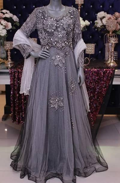 Maxi for sale