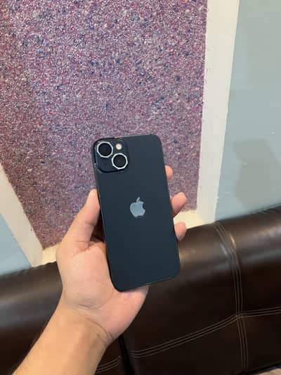 Iphone 13 jv all waterpack 128 GB