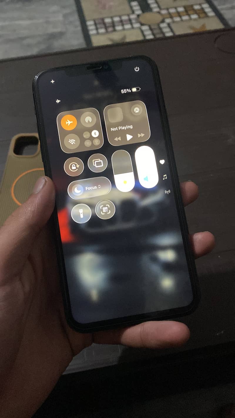 Apple iphone 11 pro max 0