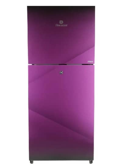 Dawlance Mini Fridge