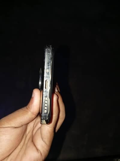 Xiaomi POCO C75