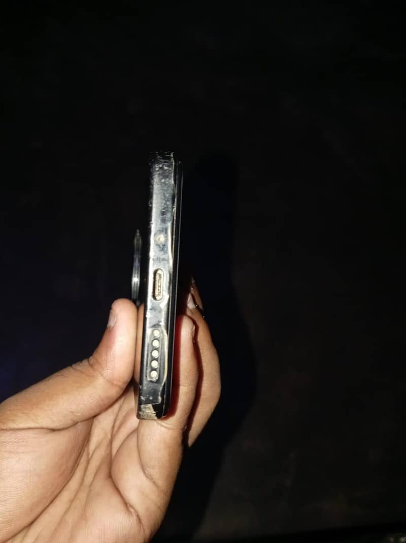Xiaomi POCO C75 0