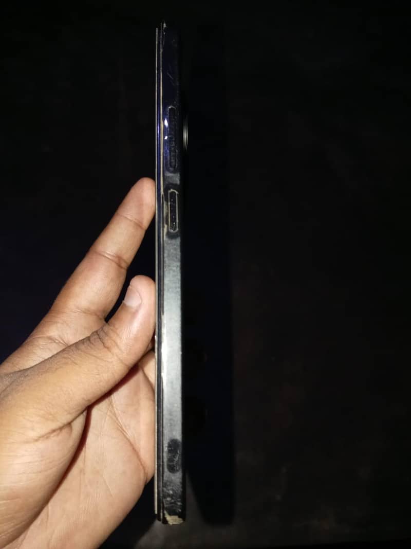 Xiaomi POCO C75 2