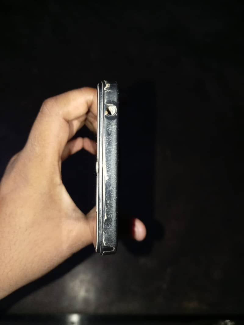 Xiaomi POCO C75 4