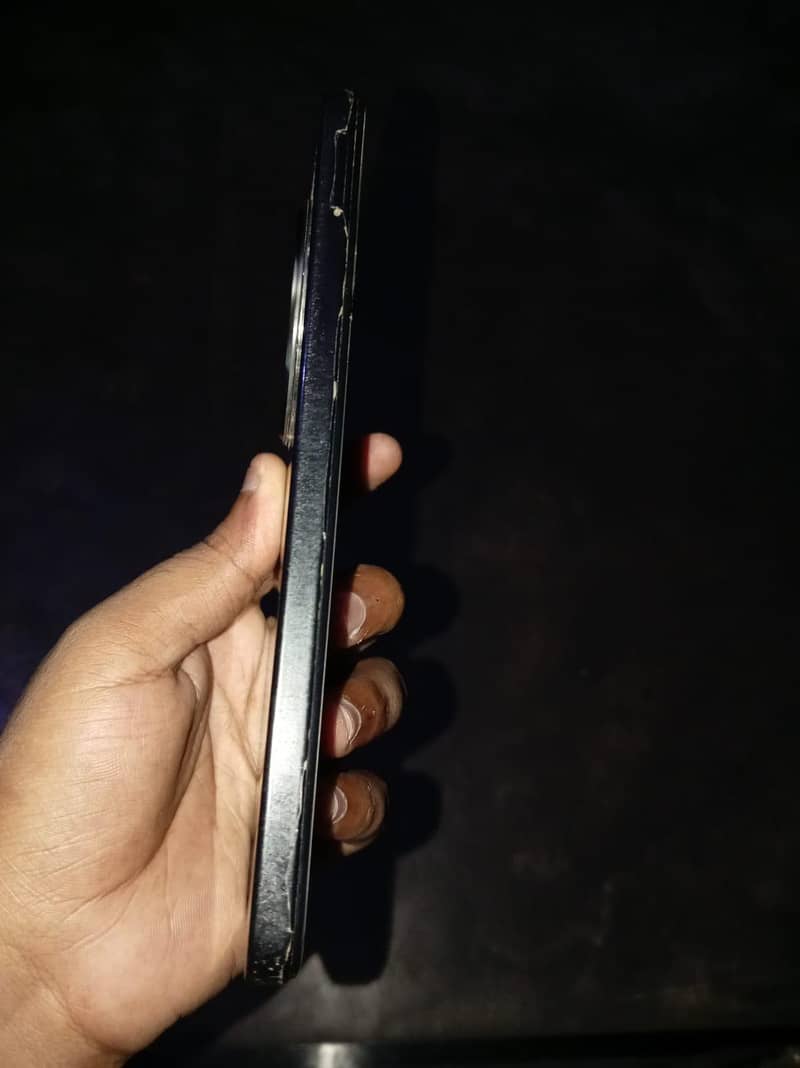 Xiaomi POCO C75 5