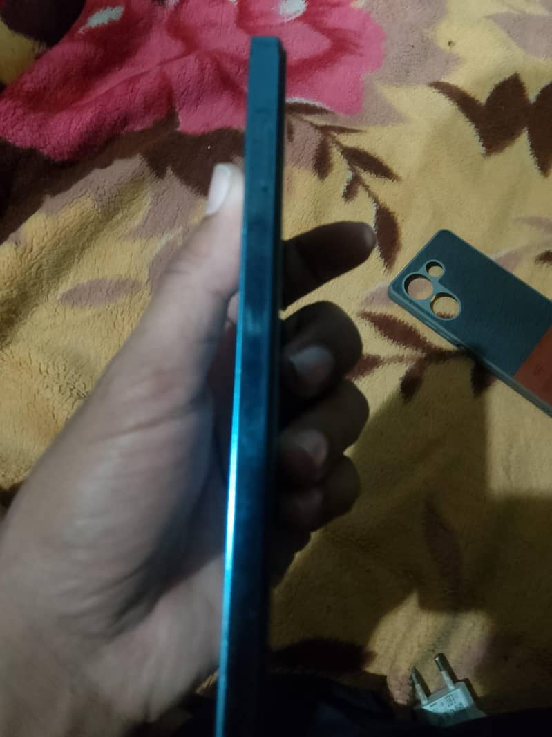 Tecno CAMON 20 6