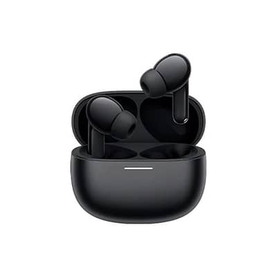 Redmi buds 8