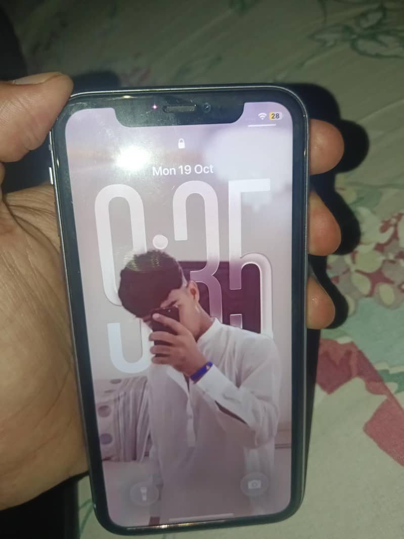 Apple iPhone 11 1