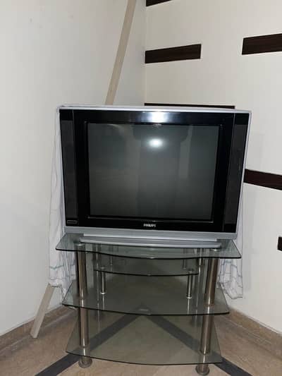 Philips TV 10/10 condition