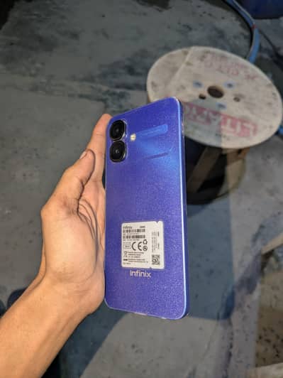 Infinix Other Model