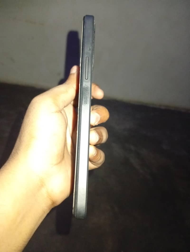 Honor X5b 2