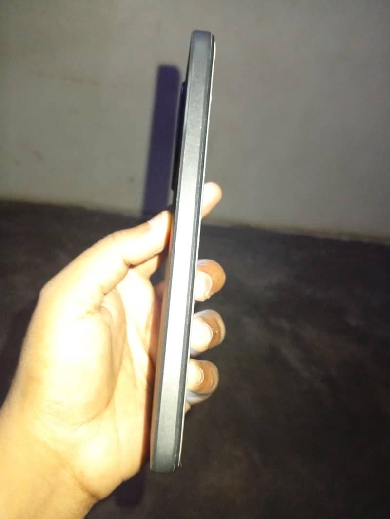 Honor X5b 3