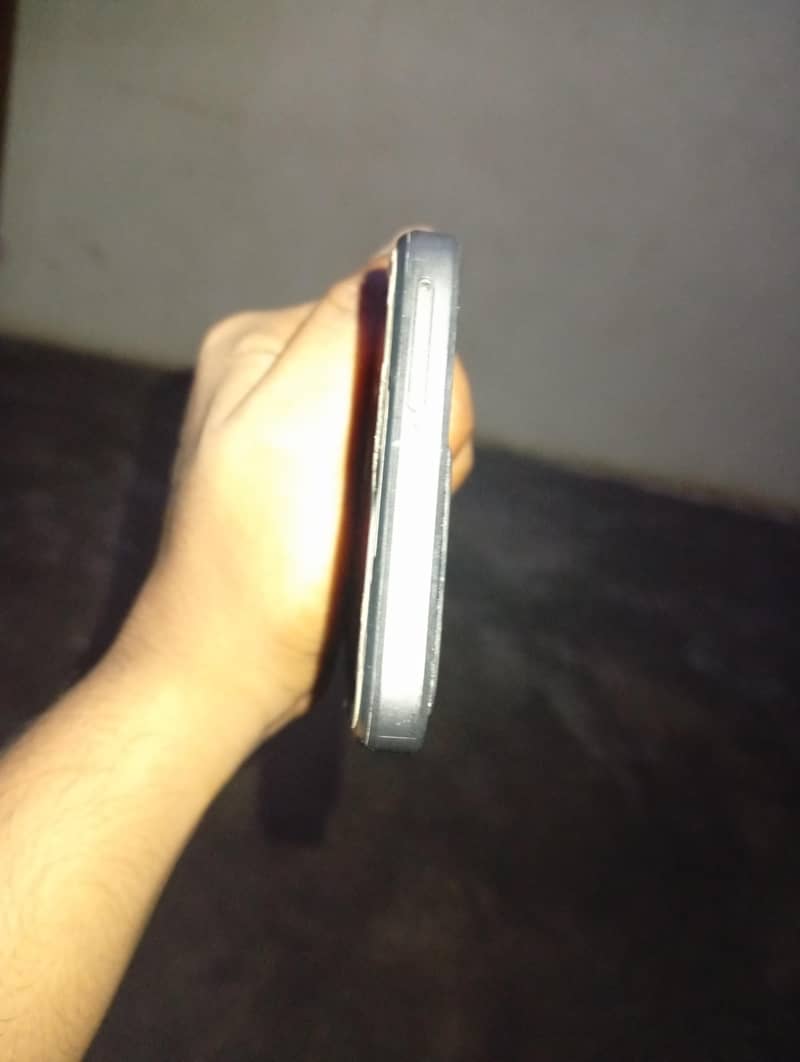 Honor X5b 4