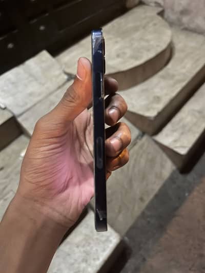 Apple iPhone 12 mini