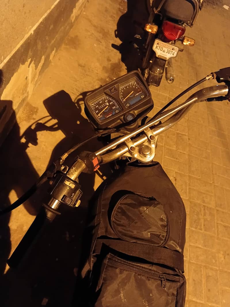 honda125 1