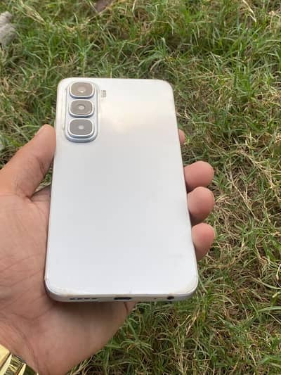 Infinix Other Model