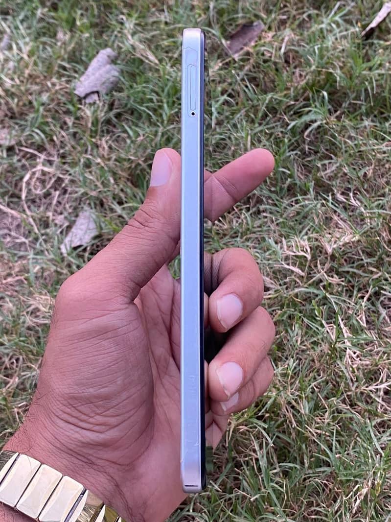 Infinix Other Model 1