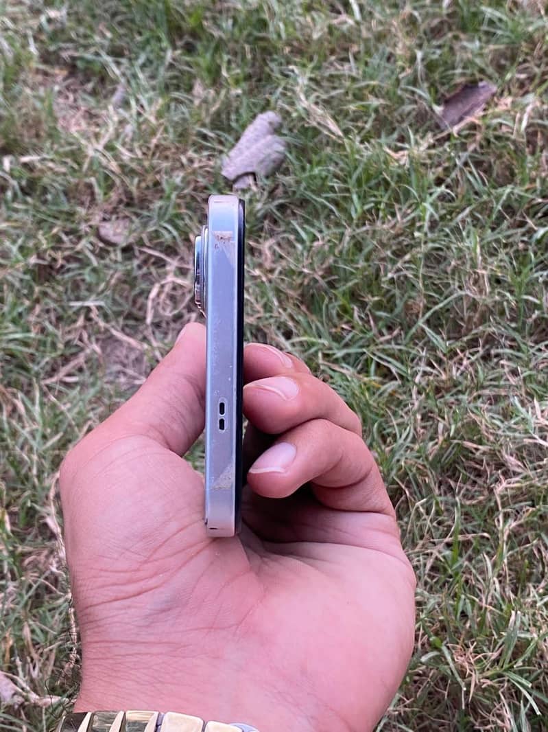 Infinix Other Model 2