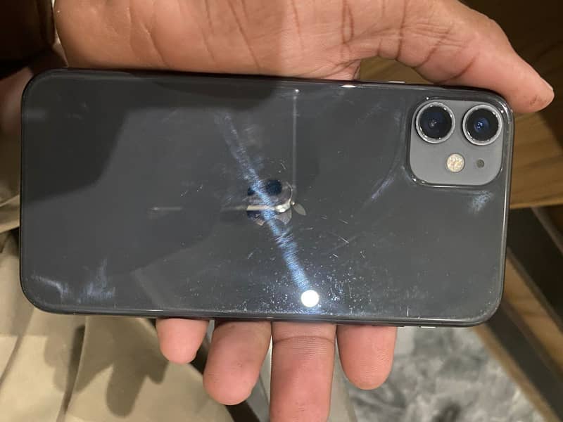 Apple iPhone 11 6