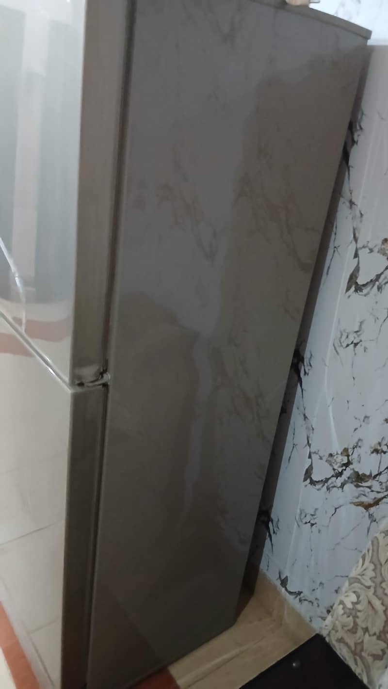 refrigerator pel 2