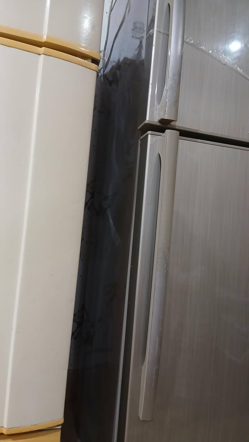 refrigerator pel 3