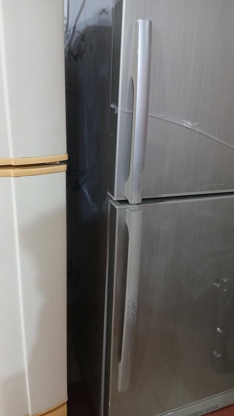 refrigerator pel 4