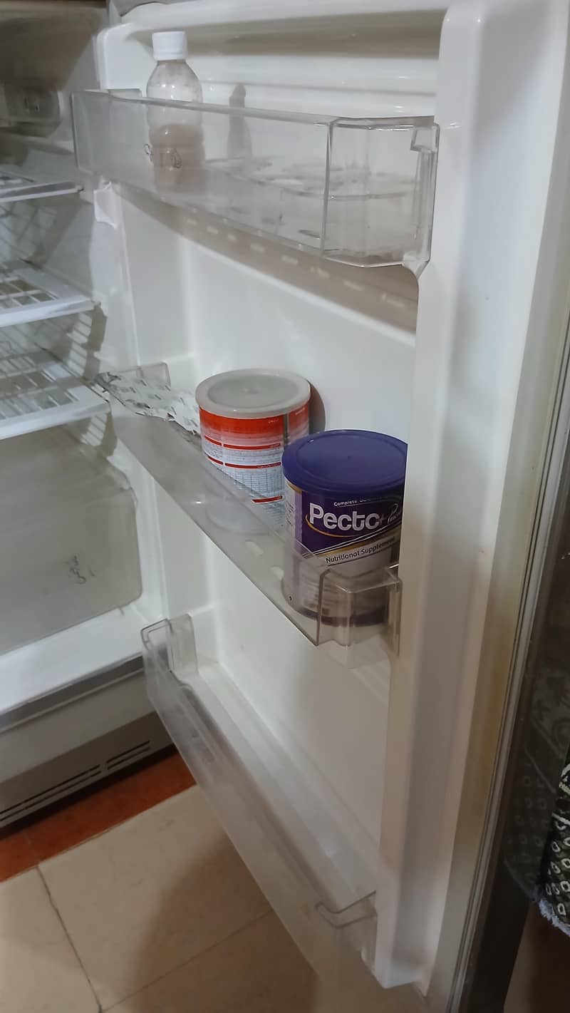 refrigerator pel 5