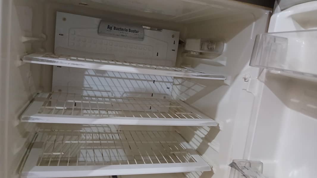 refrigerator pel 6