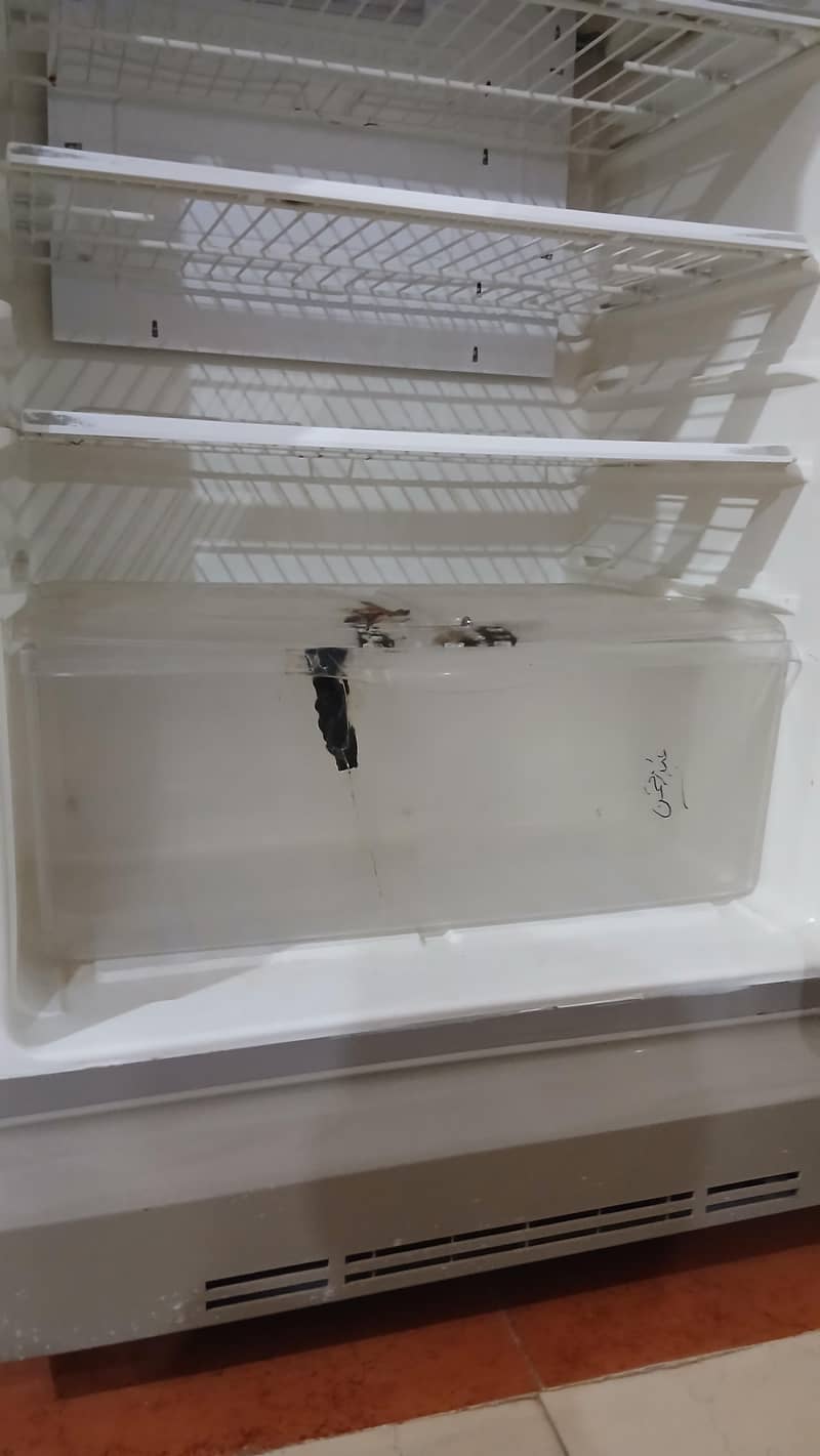 refrigerator pel 7