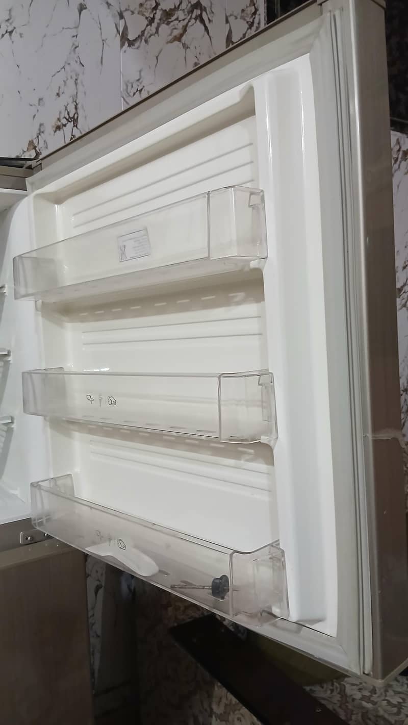 refrigerator pel 8