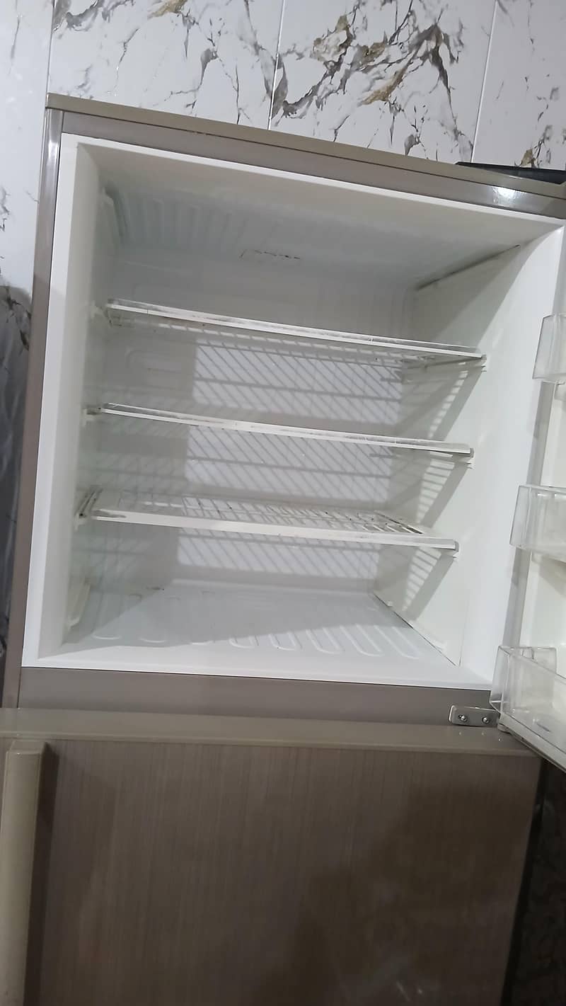 refrigerator pel 9