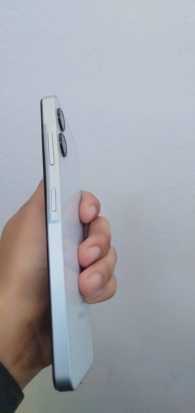 Samsung Mobile A06 1