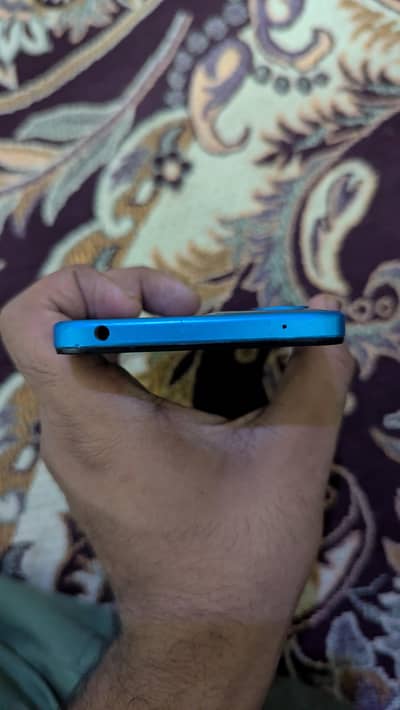 Motorola Moto G4 Play