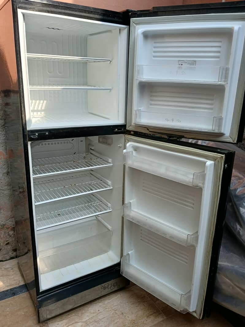 pel fridge 1