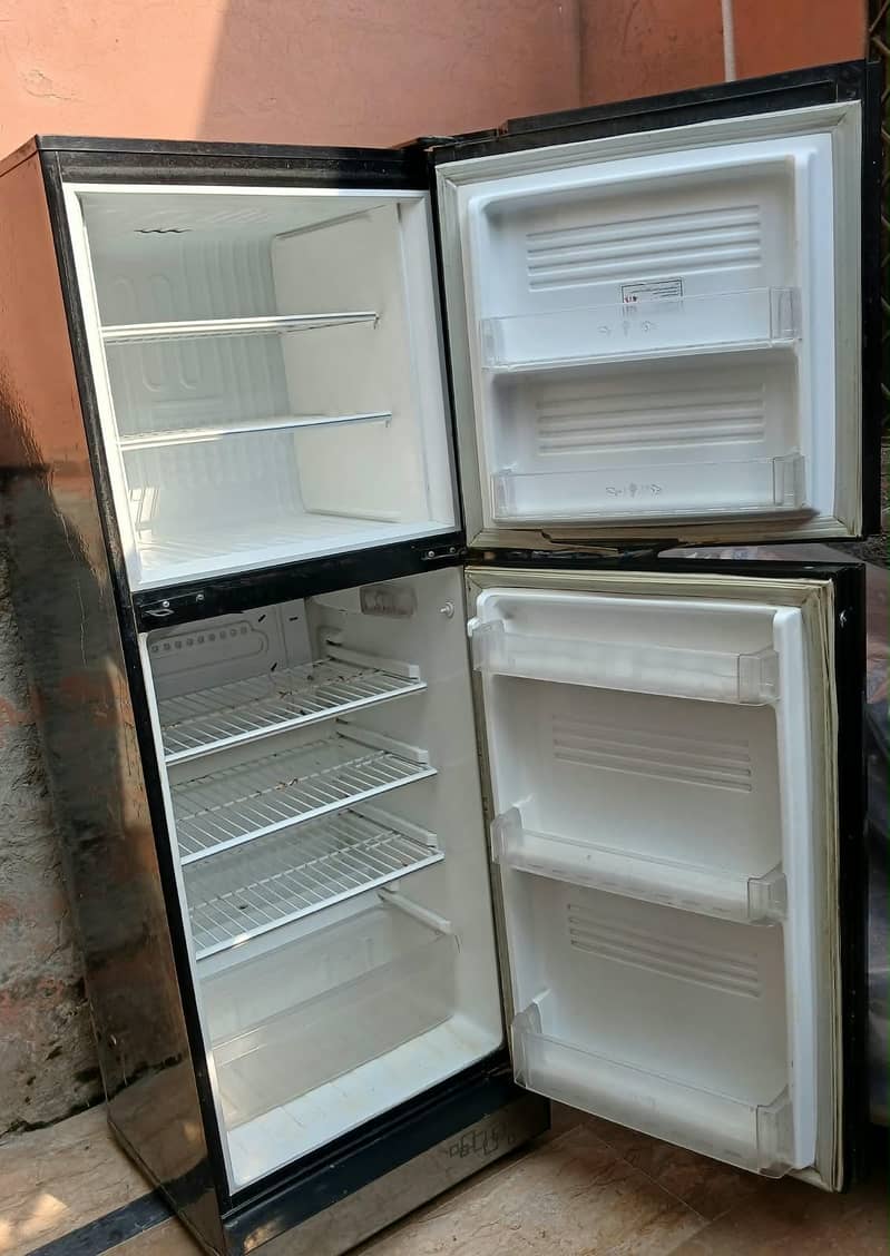 pel fridge 3