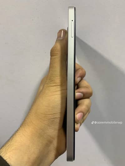 vivo y19s