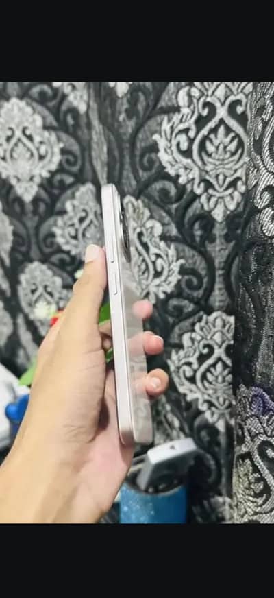 vivo y31d