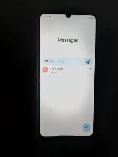 Samsung Mobile A05
