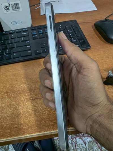 Infinix Hot 30 Play