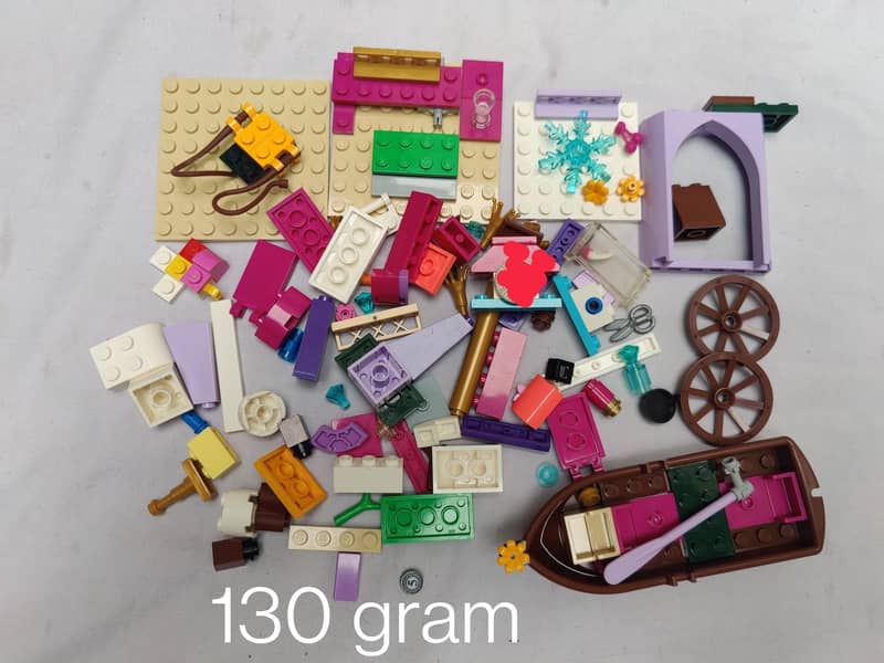 LEGO Blocks 14