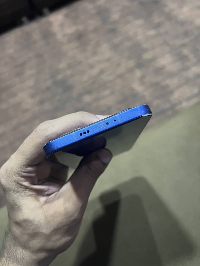 Infinix Note 60 Pro 2