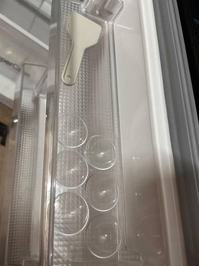 refrigerator for sale