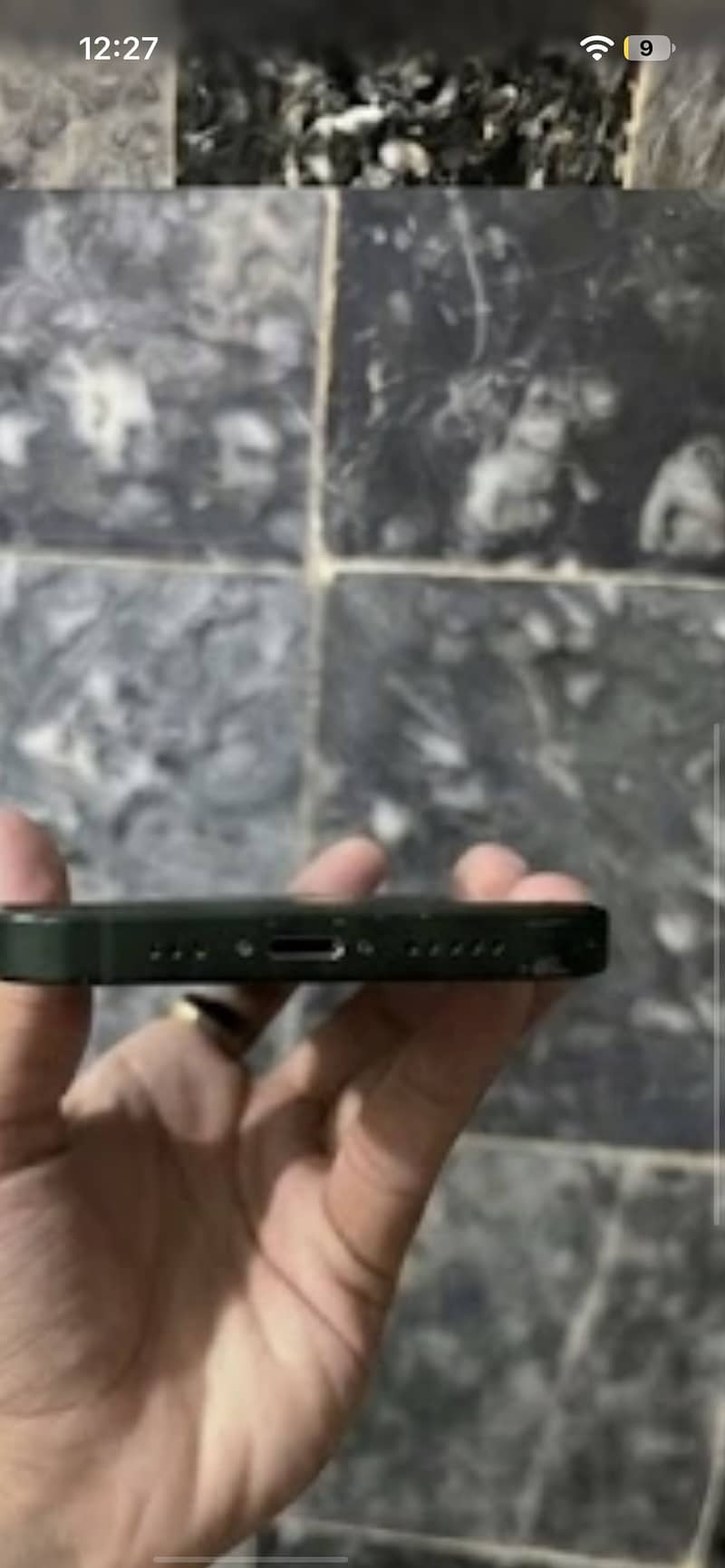 Iphone 13 jv 0