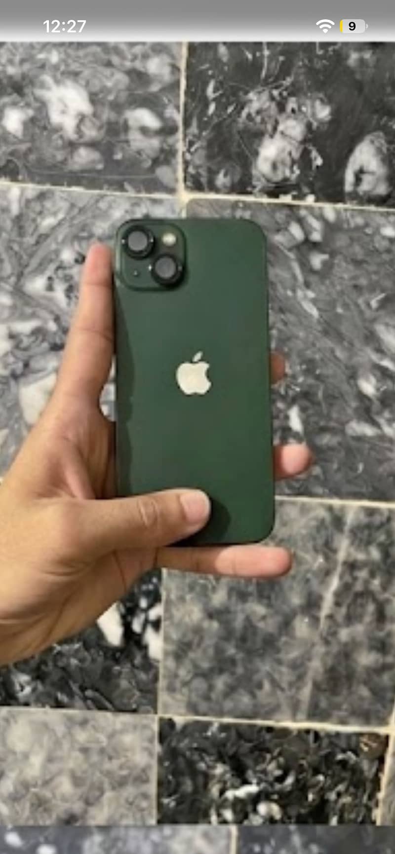 Iphone 13 jv 1