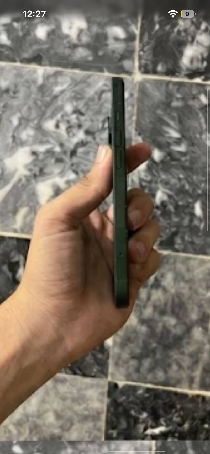 Iphone 13 jv 2