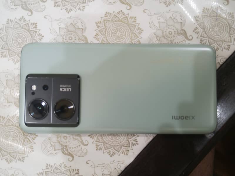 Xiaomi 13T 1