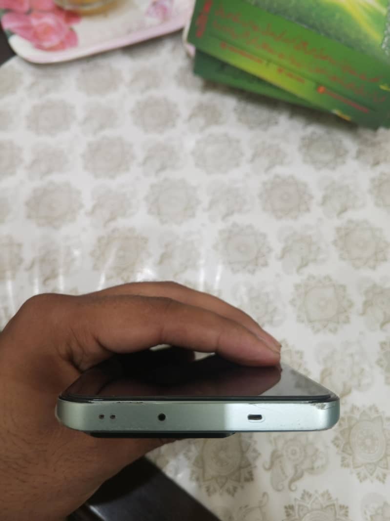 Xiaomi 13T 2