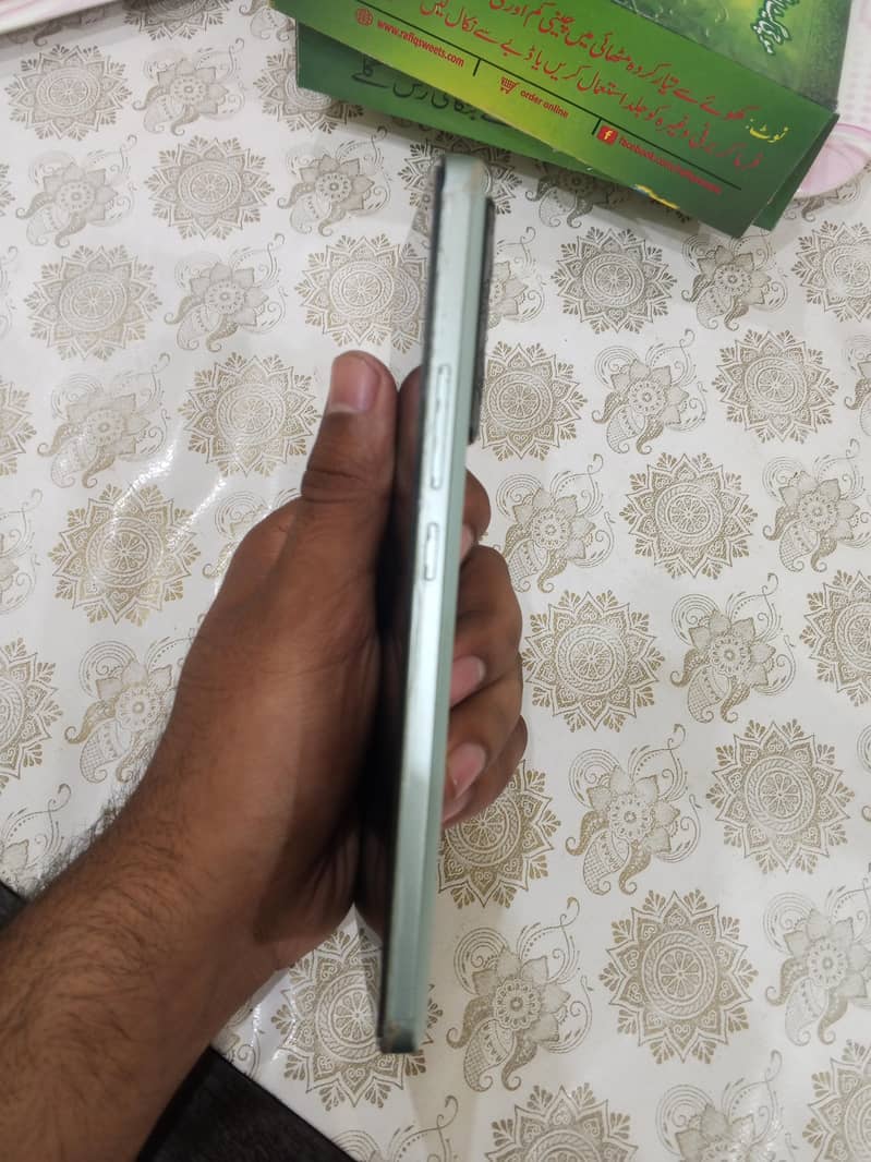 Xiaomi 13T 3