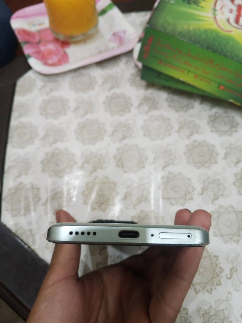 Xiaomi 13T 4